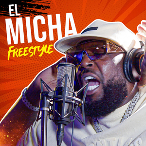 Graba Cuando Llegue Yo Improvisación Con Adrian Fernánmdez