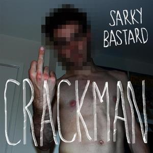 Crackman