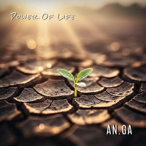 POWER OF LIFE