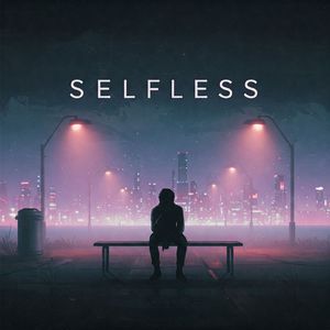 Selfless