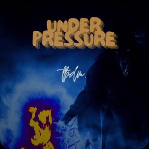 Under Pressure