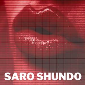 Saro Shundo