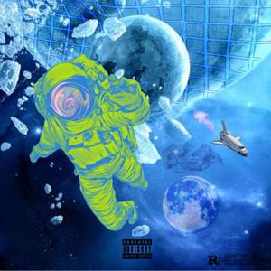 U FOR M（Prod By Poree）