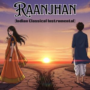 Raanjhan (Indian Classical Instrumental)