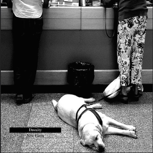 Drinking Games, Pt. 2