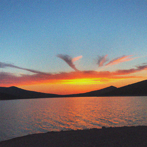 Cuando Acaba el Verano