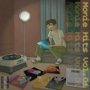 Major Two (feat. Prada Mack)