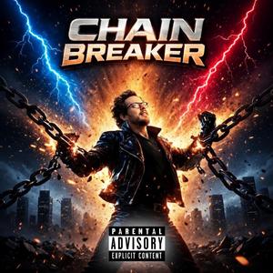 CHAIN BREAKER