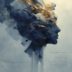 《当下的力量》