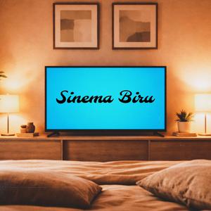 Sinema Biru