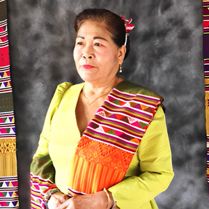 ລຳມະຫາໄຊ