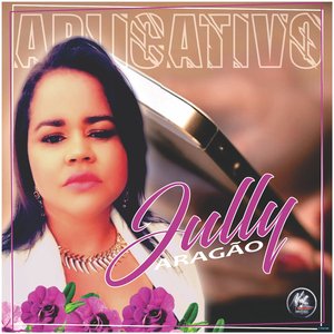 Aplicativo