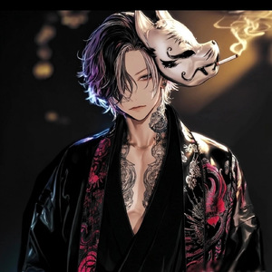 Ten no TIME MASTER (SQUARE SOFT)