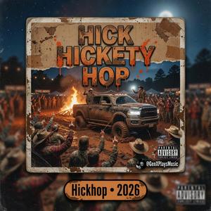 Hick Hickety Hop