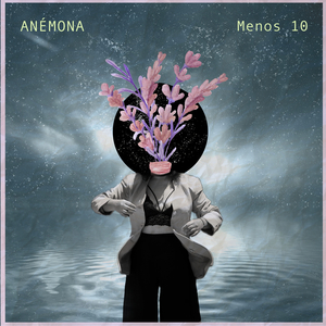Menos 10 (Sesión Filo Music)