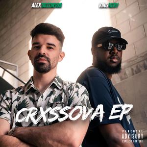 Look My Way (feat. Melissa Kate & Adrian Swish)