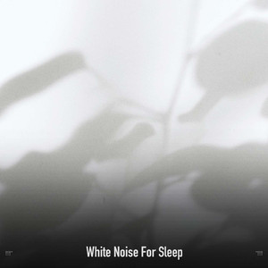 Faling A Sleeping To Brown Noise (Loopable Without Fades)