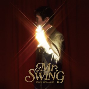 미스터 스윙 (Mr. SWING)