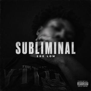 Subliminal