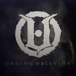 敢袂當放任心內的期待