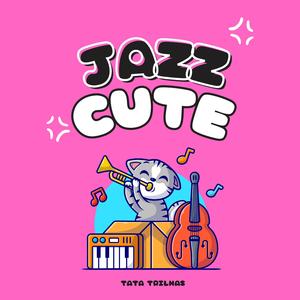 Jazz Cute