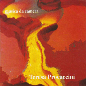 Marionette per pianoforte a 4 mani, Op. 55: I. Allegro vivace - II. Tempo di valzer – III. Presto
