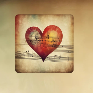 รักในแบบที่เป็น