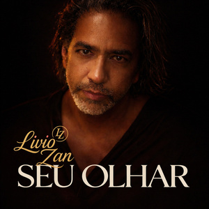 Seu Olhar