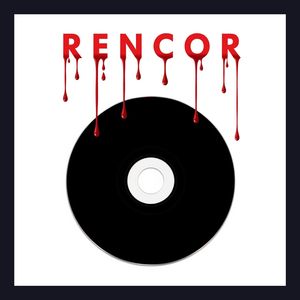 Rencor