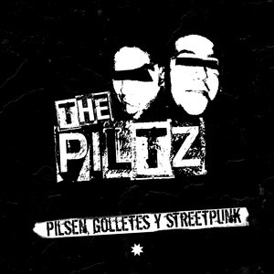 Pilsen