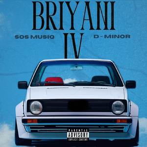 Briyani IV
