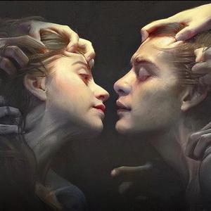 施坦威大钢琴_1