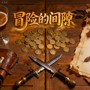 街头冲突-Pvp_Street