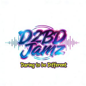 S.P.P. (Search Ponder and Pray)