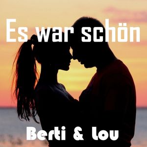 Lass das !