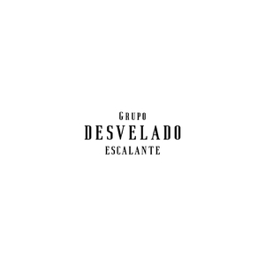 Desvelado