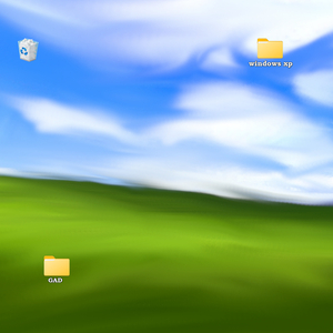 Windows Xp
