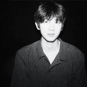 先说谎的人（翻自 斩情）