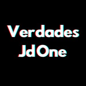 Verdades