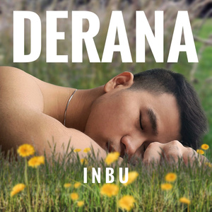 DERANA