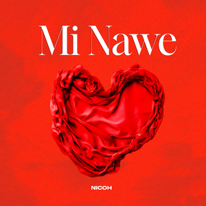 Mi nawe