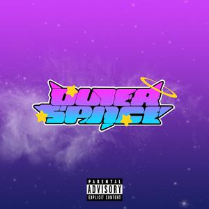 ES3 (feat. Kid Bali)