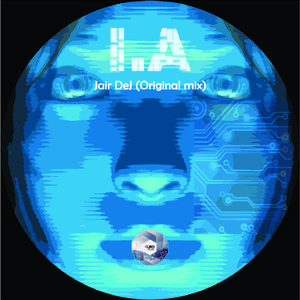 I.A (Jair DeJ Mix)