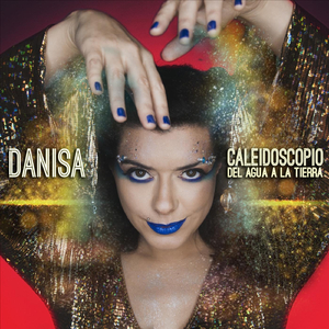 Caleidoscopio