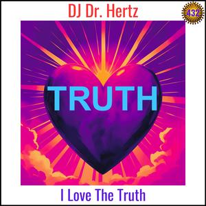 I Love The Truth