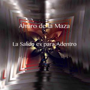 La Salida Es Para Adentro (Remaster) (Remaster)