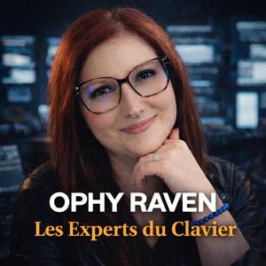 Les Experts du Clavier