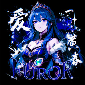 FUROR