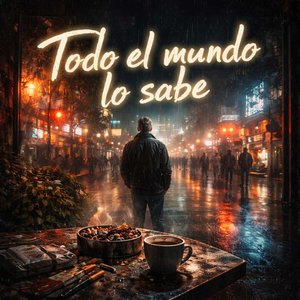 Rumbo al oeste sin nada que perder