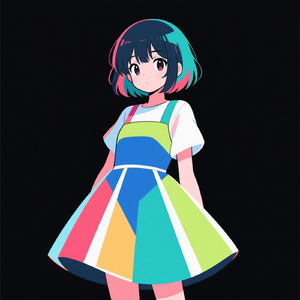 もう泣かない